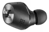 Купить SENNHEISER M3IETW2 BLACK по выгодной цене в Сочи