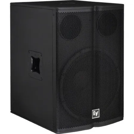 Купить ELECTRO-VOICE TX1181 по выгодной цене в Сочи