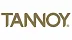 TANNOY TANNOY