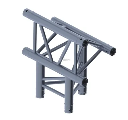 Картинка с сайта Картинка с сайта