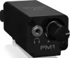 Купить BEHRINGER PM1 по выгодной цене в Сочи
