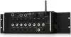 BEHRINGER XR16