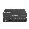 Купить Infobit iTrans E70S-T по выгодной цене в Сочи