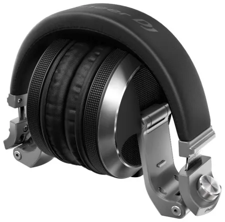 Купить PIONEER HDJ-X7-S по выгодной цене в Сочи