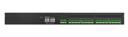 Купить S-Track SWIFT 88N по выгодной цене в Сочи