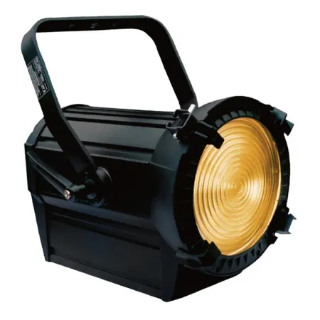 SILVER STAR SS808SW HD FREZNO ZE-2 HD SILVER STAR SS808SW HD FREZNO ZE-2 HD