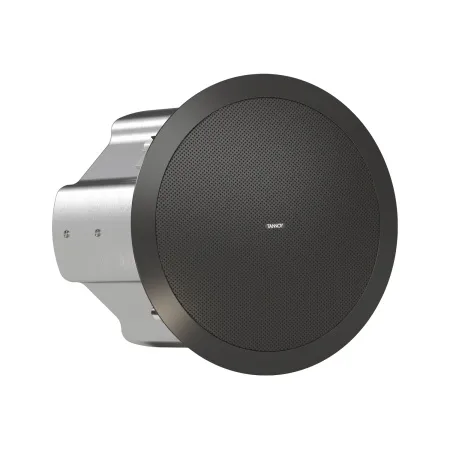 Купить TANNOY CVS 601-BK по выгодной цене в Сочи