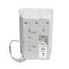 Купить NEVOD DWS-430 PD по выгодной цене в Сочи