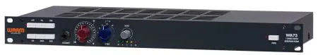 Купить WARM AUDIO WA73 по выгодной цене в Сочи