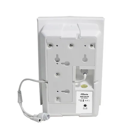 Купить NEVOD DWS-430 PD по выгодной цене в Сочи