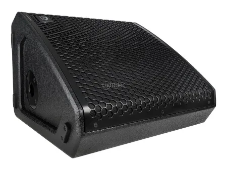 v8_728D_fd316 v8_728D_fd316