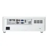 Купить INFOCUS INL156 по выгодной цене в Сочи