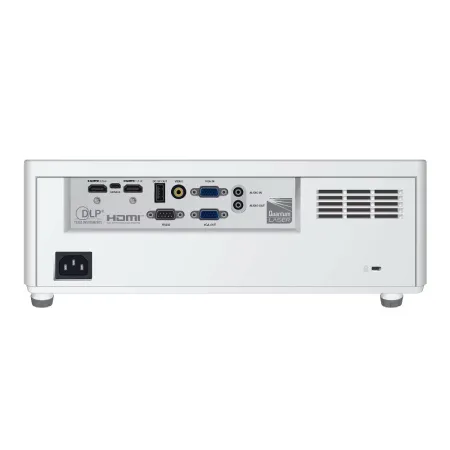 Купить INFOCUS INL156 по выгодной цене в Сочи
