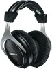 Купить SHURE SRH1540 по выгодной цене в Сочи