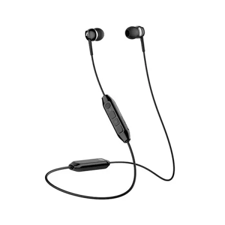 SENNHEISER CX 350BT BLACK
