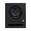 Купить Presonus Eris Pro 6 по выгодной цене в Сочи