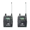 Купить EASYSOUND RIE 100 EQ по выгодной цене в Сочи