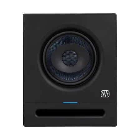 Купить Presonus Eris Pro 6 по выгодной цене в Сочи