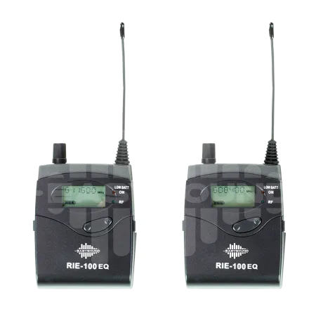 Купить EASYSOUND RIE 100 EQ по выгодной цене в Сочи