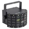 INVOLIGHT Ventus S