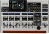 Купить BEHRINGER WING по выгодной цене в Сочи