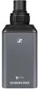 Купить SENNHEISER SKP 100 G4-A по выгодной цене в Сочи