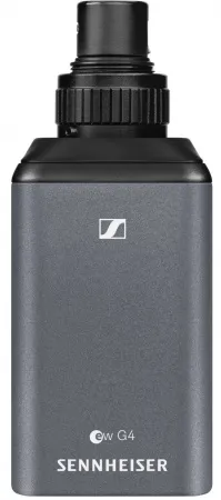 Купить SENNHEISER SKP 100 G4-A по выгодной цене в Сочи