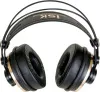 Купить ISK HD9999 по выгодной цене в Сочи
