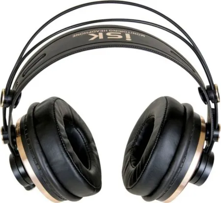 Купить ISK HD9999 по выгодной цене в Сочи