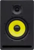 Axelvox R6