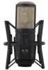 Купить AKG P420 по выгодной цене в Сочи