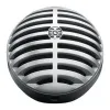 Купить Shure MV5-DIG по выгодной цене в Сочи