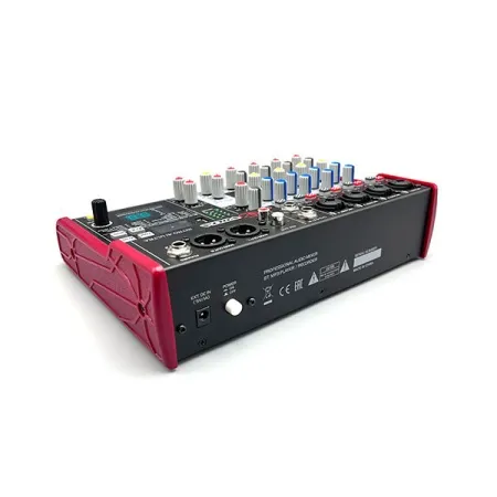 VOLTA INTRO 41 ULTRA VOLTA INTRO 41 ULTRA