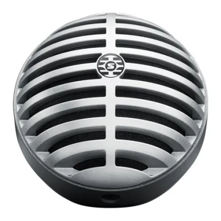 Купить Shure MV5-DIG по выгодной цене в Сочи