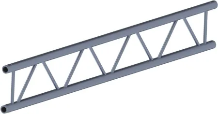 Купить INVOLIGHT IFX29-300 по выгодной цене в Сочи