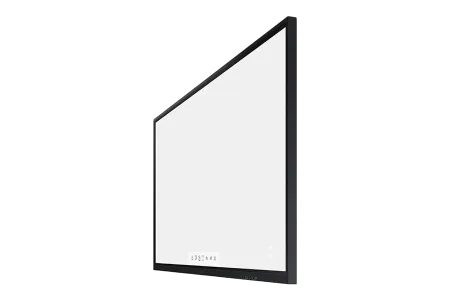 Купить Samsung WM85R по выгодной цене в Сочи