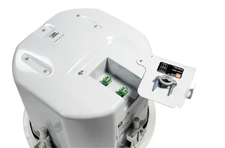 JBL Control 226C/T JBL Control 226C/T