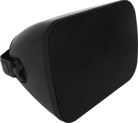 SVS Audiotechnik PAF-6B Pro SVS Audiotechnik PAF-6B Pro