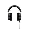 Купить beyerdynamic DT 1990 PRO MKII по выгодной цене в Сочи