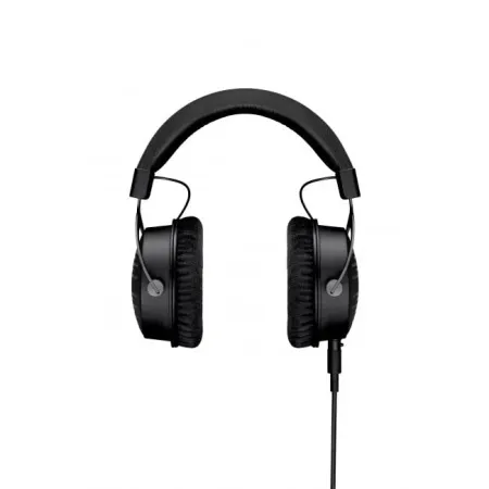 Купить beyerdynamic DT 1990 PRO MKII по выгодной цене в Сочи