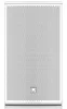 Купить TURBOSOUND NuQ122-AN-WH по выгодной цене в Сочи