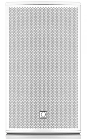 Купить TURBOSOUND NuQ122-AN-WH по выгодной цене в Сочи