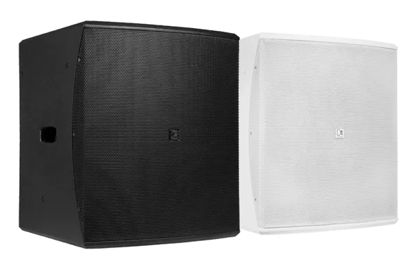 AUDAC BASO15/W AUDAC BASO15/W