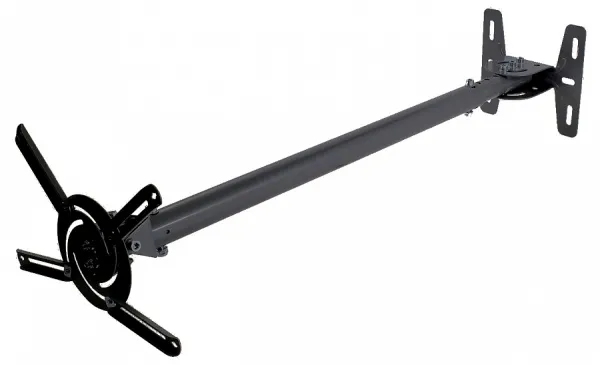 Wize WPD-B Wize WPD-B