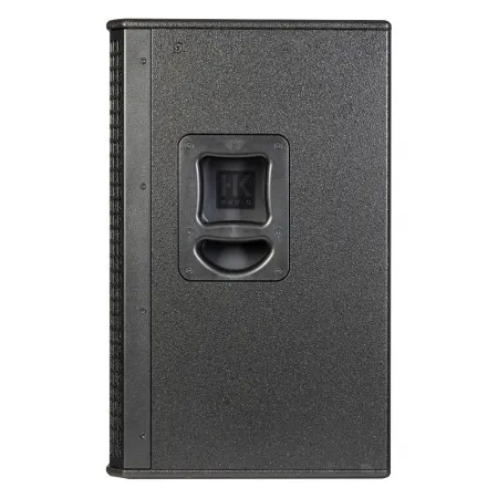 HK AUDIO LINEAR 5 MKII 115 FA