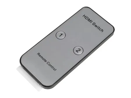 Купить iconBIT HS-2504 по выгодной цене в Сочи