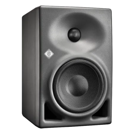 Купить NEUMANN KH 120 A G по выгодной цене в Сочи