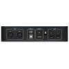 Купить PreSonus AudioBox iTwo по выгодной цене в Сочи