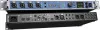 Купить RME Fireface UFX II по выгодной цене в Сочи