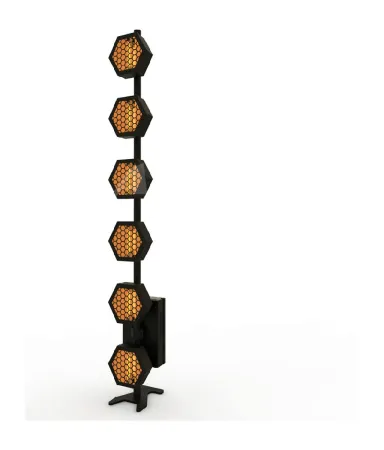 Купить ANZHEE Lamp Line 6 по выгодной цене в Сочи